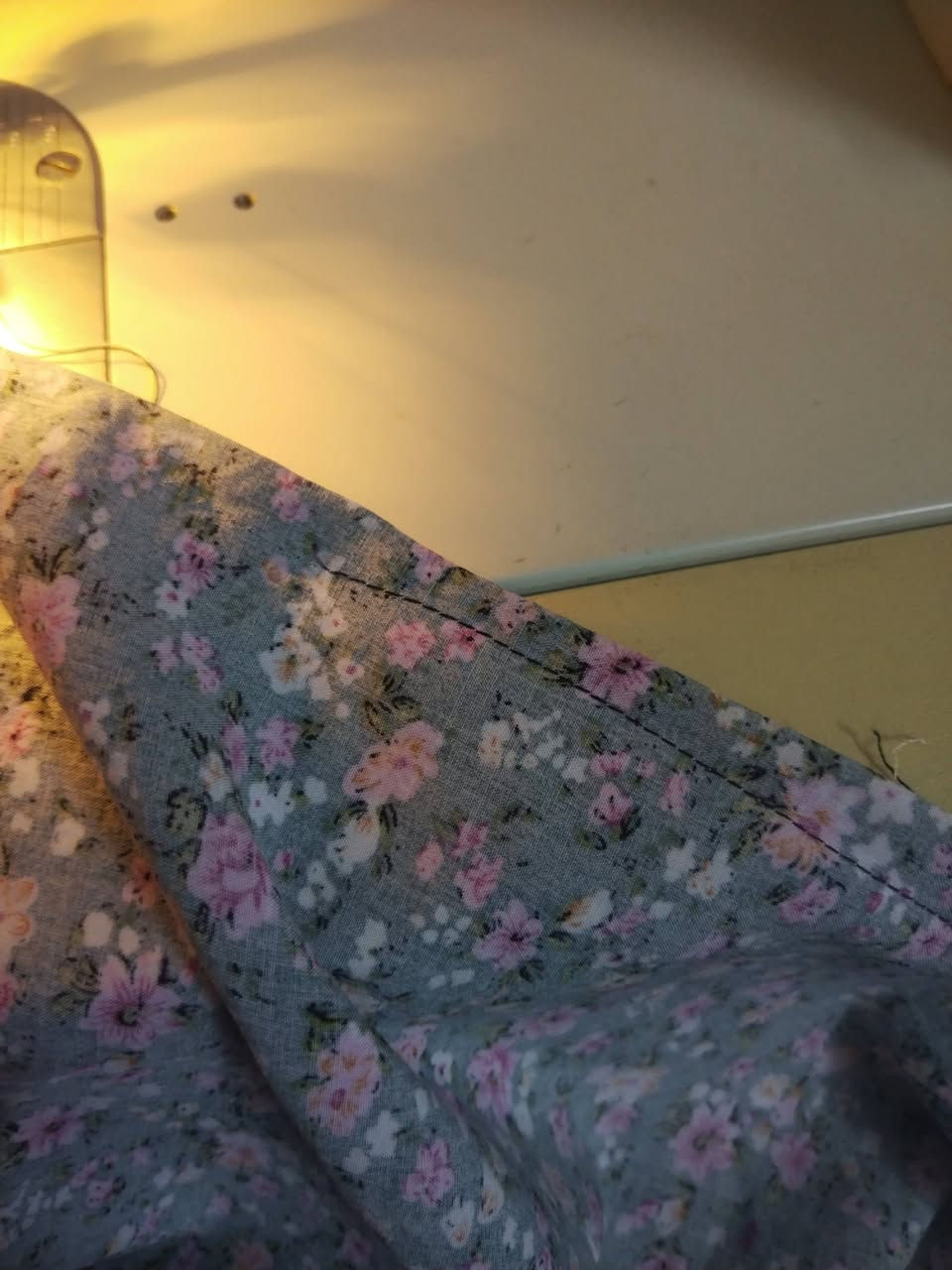 مكينه براذر الياباني جديده غير مستخدمه السعر 180 مكاني بغداد الحبيبيه


**إذا كنت صاحب هذا الإعلان وتريد حذفه لأي سبب، رجاءا أرسل رسالة إلى الدعم الفني**