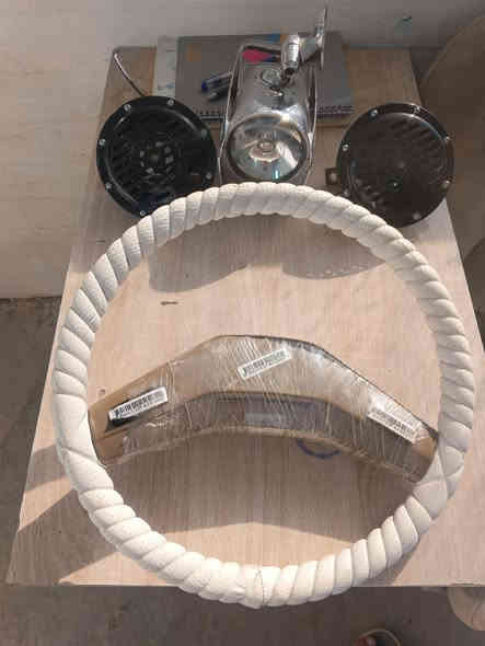 دركه كرونه محوره عل بيجو وسمند وفانوص وهورنات ماسسه حلوات كلش فول دكه مكاني بغداد  الحسينيه مال راجديه *********** كلمن وسعره
