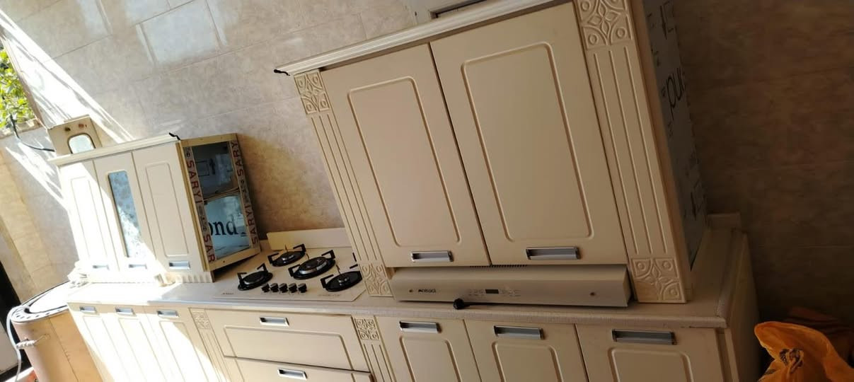 كاونتر جديد كولش نضيف
***********
