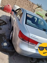 سوناتا • ٢٠١٤ • رقم ذي قار