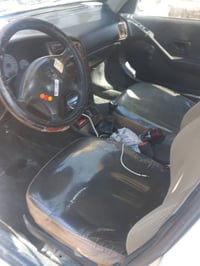 رمضان كريم على الجميع بيجوبارص خصوصي موديل ١١السياره جاهزه مكينه وكير ...