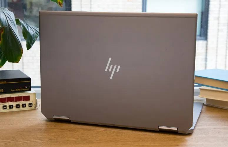 🔥 شاشة 4K لمس قلاب (x360) | كارت شاشة عملاق P1000 4GB 🔥
💻 HP ZBook Studio x360 G5 Workstation

⚜️ المواصفات:

🎮 كرت الشاشة: NVIDIA Quadro P1000 4GB

⚡ المعالج: Intel Core i7 الجيل الثامن (H Series)

🧠 الرام: 16GB DDR4

💾 التخزين: 512GB SSD

🖥️ الشاشة: 15 بوصة 4K UHD لمس قلاب (x360)

⌨️ الكيبورد: مضيء (Backlit)

🎁 الهدايا المجانية:

• حقيبة لابتوب

• شاحن أصلي

• ماوس

• ماوس باد

• تغليف احترافي داخل كرتونة

🛡️ الضمان والخدمات:

✔️ فحص الجهاز والتأكد من المواصفات والنظافة قبل الاستلام.

✔️ ضمان أسبوع كامل بعد الاستلام.

✔️ تنصيب ويندوز مع جميع التعاريف والبرامج الأساسية وOffice مجانًا.

🚚 التوصيل: إلى جميع محافظات العراق.

📍 العنوان: بغداد – الأمين الثانية

📞 للحجز والاستفسار: ***********

💰 السعر: 650,000 دينار عراقي

📸 ما متأكد من حالة اللابتوب؟

لا تشيل هم، إنت حدد الجزء اللي تريد تشوفه، وإحنا نصوره إلك بدقة قبل الشراء.

✅ الشاشة

✅ الكيبورد

✅ المنافذ (USB / HDMI وغيرها)

✅ الهيكل والزوايا

✅ البطارية

✅ أي جزء آخر تطلبه

إنت حدد... وإحنا نصورلك. لضمان راحتك وشفافية كاملة قبل الشراء. 🤝
