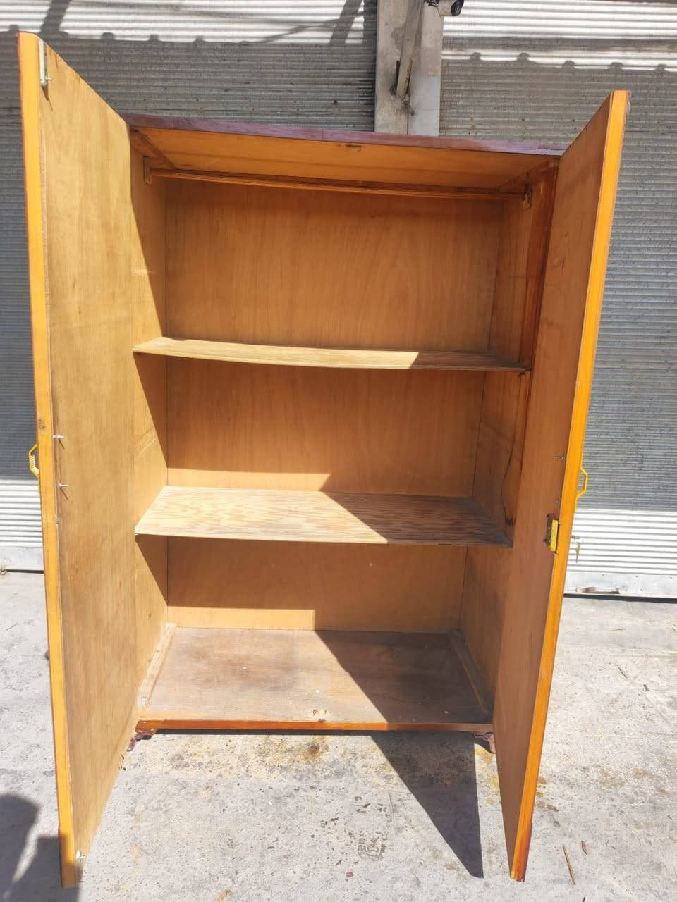 الرفاعي شارع ربيعة قرب قلعة مول *********** موصل, نينوى
