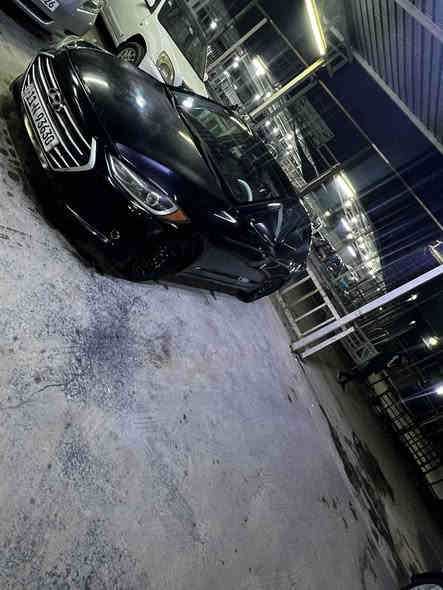 السلام عليكم 
النترا 2018 نص فول 
شاشه كأمره مواصفات معروفه 
بيها 3قطع صبغ 
بيها منضومه غاز جديده 
السياره بحاله جيدا جدا 
السعر المطلوب 112وبيها مجال 
رقم بغداد إنكليزي
***********متوفر وات ساب بغداد
