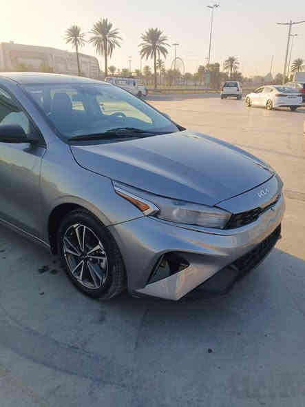 سلام عليكم فورتي وارد امريكي موديل 24 سعر 140وبيه مجل بدون رقم تفاصيل اكثر اتصل *********** بغداد بلديات
