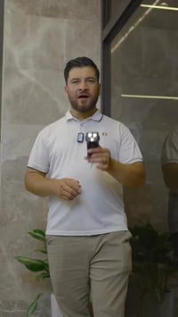 لايت بايسكل • توصيل بغداد • توصيل محافظات