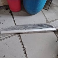 بارده سورنتو من موديل 16 الى موديل 20 بردي جديده ومات شركه بعدها ما مف...