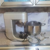 عجانة • ١٠ كيلو • البياع الشرطة الخامسة