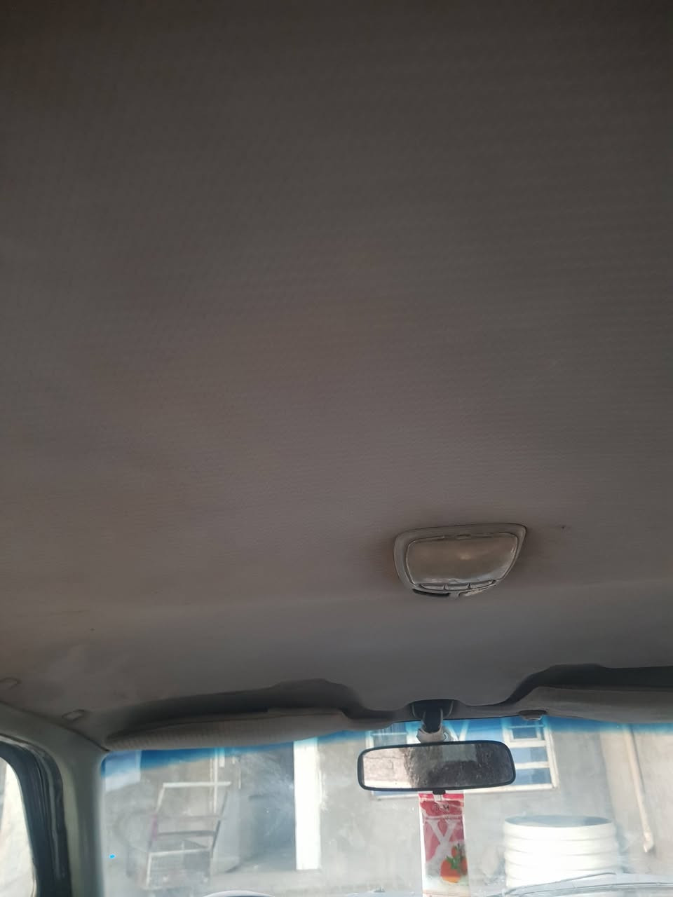 مكينه وكير جديده تخم تاير تبريد تفهه صدر جامه جديده بطاين جددد
