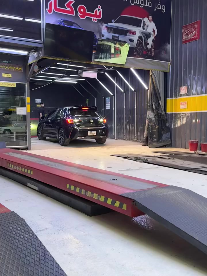 السلام عليكم كورلا 19 فول عدا الفتحه كراسي تبريد تدفه رادار. تحديد مسار بصمه تشغيل +بصمه جنطه 
لايت. لد. محرك2000))))((((كير10نمر تراي فول 
تبريد شغال ماشيه117 رقم بغداد دولي بسمي 
 هندبريك. كهرباء كراسي كهرباء. 
بعد هواي بيها مواصفات بلعافيه الي ياخذها مكاني بغداد شارع الحارثيه شارع الكندي قرب علي باريس 
سعر 115 بيه مجال (***********
