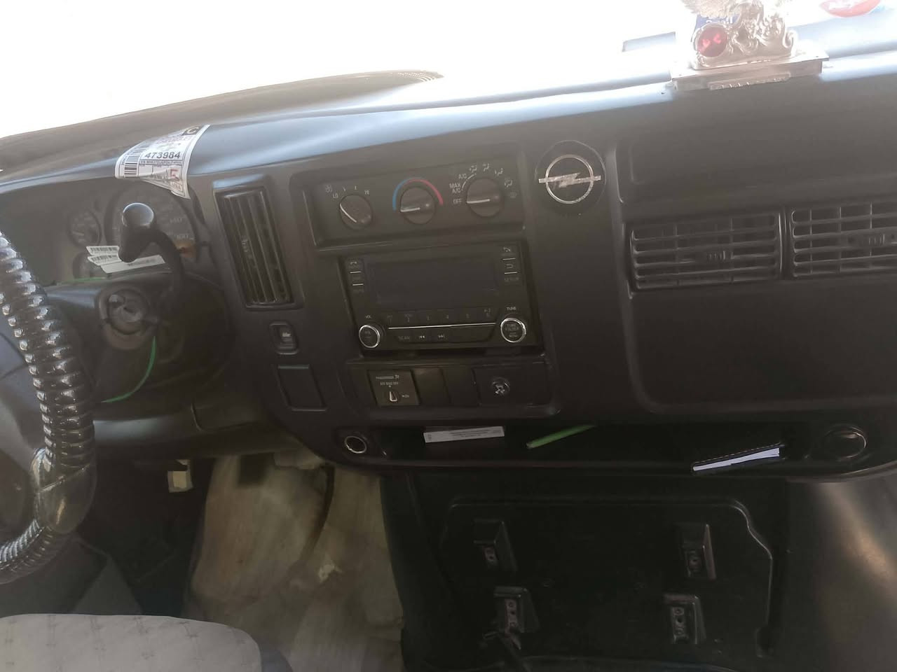 يا الله السلام عليك سفانه موديل 2007 رقم بصره بسمنه مكفوله من الأصوليات كير محرك حداديه بلشرط تخم تاير برجستون جديد رقم مميز مكاني النجف سياره جاهزه انگر سلف وين ميعجبك السعر المطلوب 82 وبيه مجال***********
