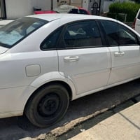 اوبترا • ٢٠١٢ • اوتوماتيك