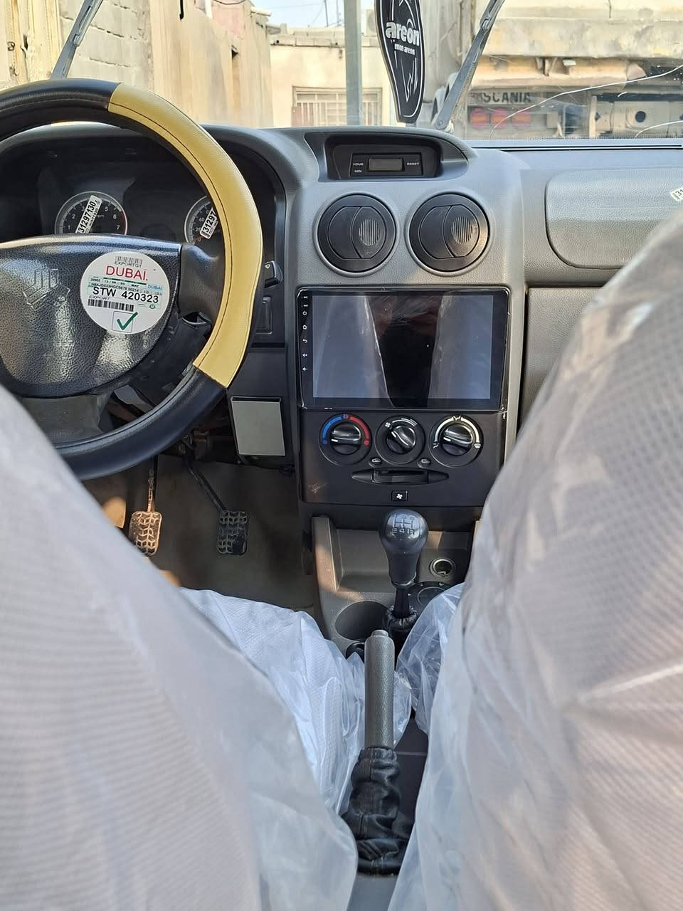 سلام عليكم سايبه ٢٠٢١ كفاله عامه ماعدا باب وجاملغ مبدلات بدون حادث كير مكينه تبريد حداديه تخم تاير سعر ٥٠ وبيه مجال مكان زبير  ***********
