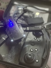 درون • تعليمي