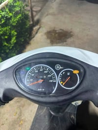 للبيع اكزز مكفوله من كلشي السعر 1500الرقم 07700732625