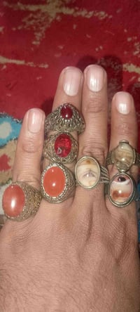 اكسسوارات شخصية • للبيع