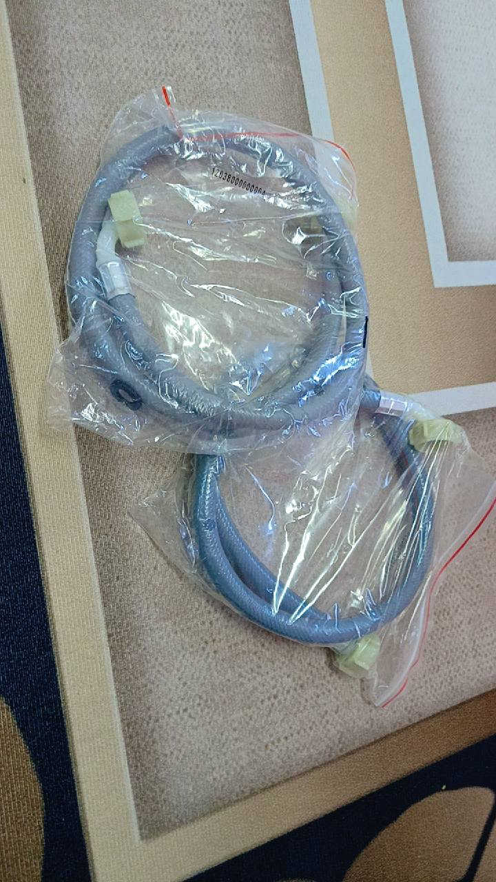 القطعه ٥٠٠ كل الي بالمنشور ماعدا المنظم ب٥ 
توصيل بسمايه الف
تخفيضات ع اخر قطع


**إذا كنت صاحب هذا الإعلان وتريد حذفه لأي سبب، رجاءا أرسل رسالة إلى الدعم الفني**