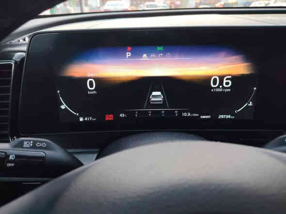 السلام عليكم
سبورتج ٢٣ وارد امريكي برستيج اكس برو فول مواصفات رقم جديد بغداد هزة جديده سنوية جديدة.سيارة نظيفة جدا حادثهه بسيط.
***********
***********
