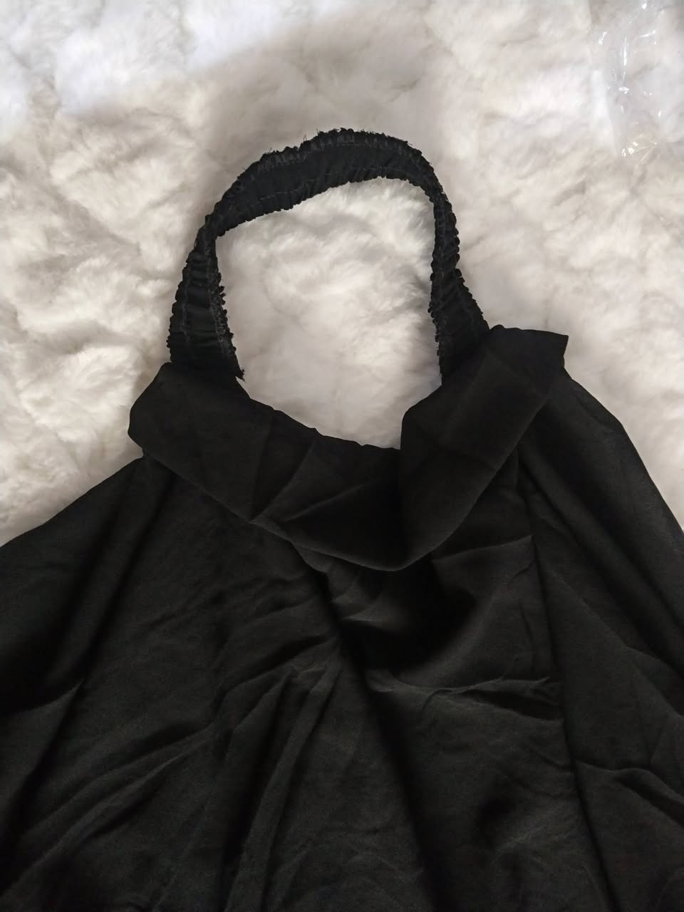 ربطات جرجيت اصلي ام لاستيك اسود ساده سعرر 6000🌸بدون لاستيك نقشه 5000


**إذا كنت صاحب هذا الإعلان وتريد حذفه لأي سبب، رجاءا أرسل رسالة إلى الدعم الفني**