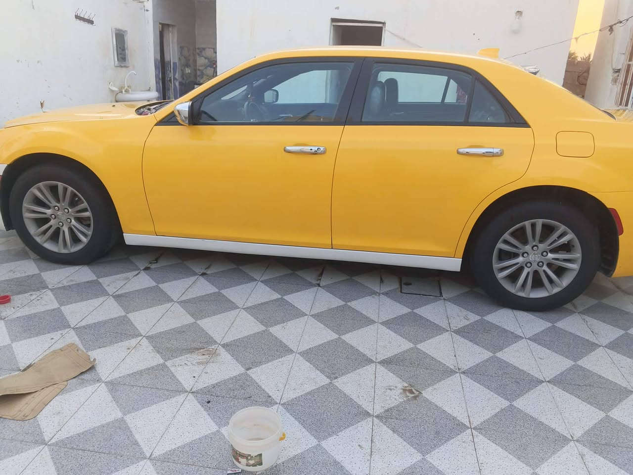 السلام عليكم اوبامه 19اصل رقم بغداد سياره فول مواصفات عده الفتحه  مواصفات s حادث سياره بنيد وجاملغ بدون دواخل ماشيه250 سياره جاهزه ما نقص برغي مكاني الناصريه قضاء لنصر اسعر 240وبيها مجال قليل***********
