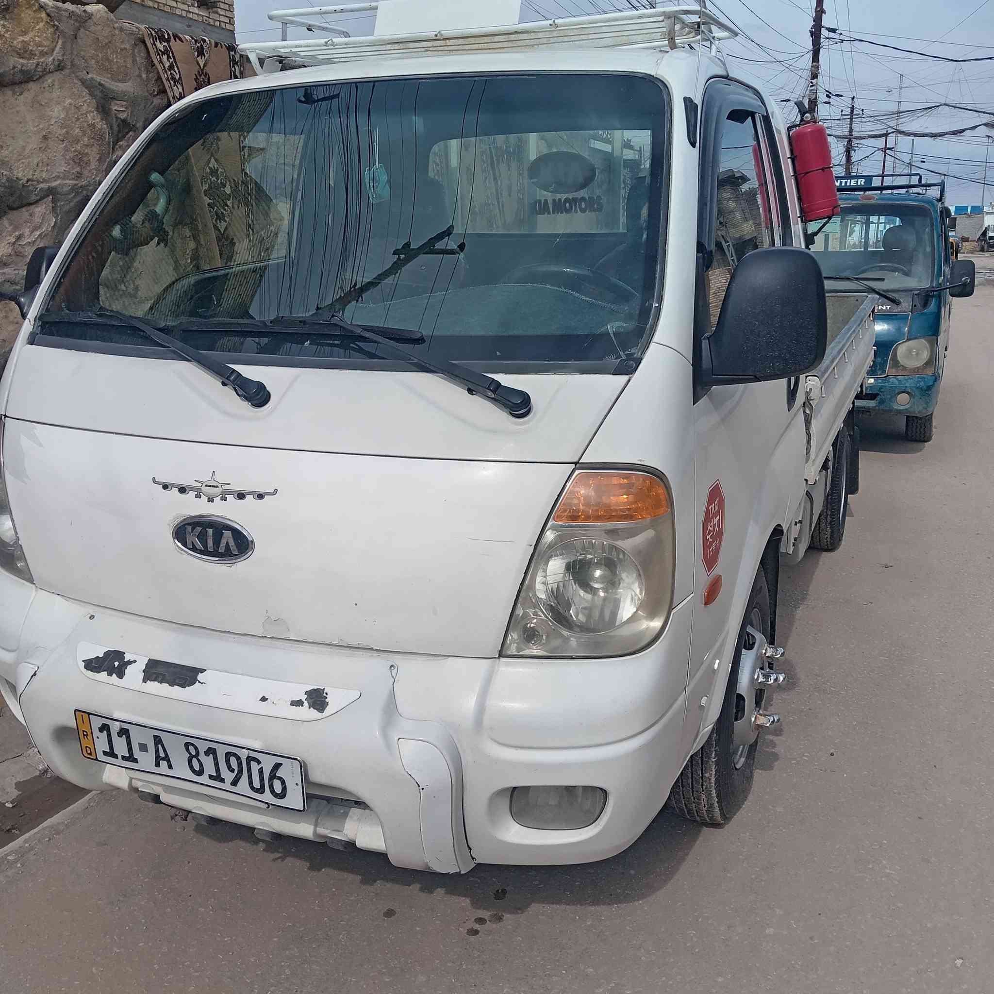 السلام عليكم فحل 2011 كفاله عامه رقم انجليزي مكان بابل
***********
