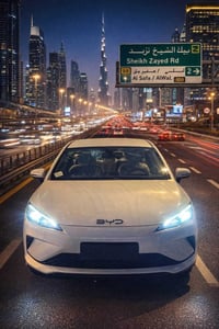 السيل 05 صار ب١٨ مليون فقط 🔥  فقط مبلغ السياره صافي 🔥  بصمه جلد ابيض ك...