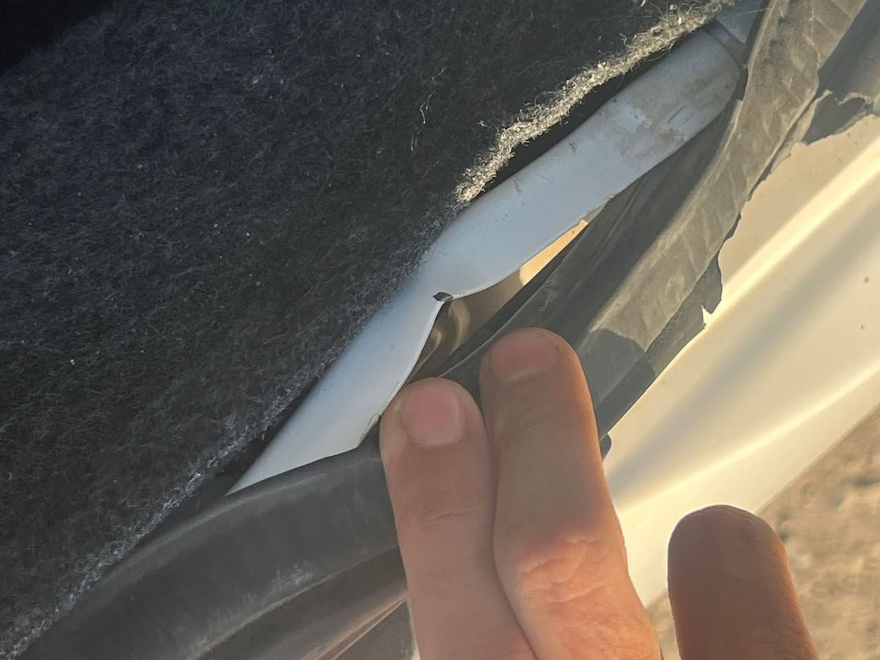 نيسان صني مديل 2024 
ماشيه 67 الف 
كفاله عامه ماعده الضربات الي بيها موضحه بلفيديو والصور 
السعر 123 وبيها مجال 
رقم ***********
مكاني البصره طوبه والنخيل
