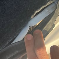 صني • ٢٠٢٤ • ٦٧٠٠٠ كم