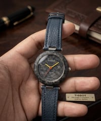 واتس اب -07783794735