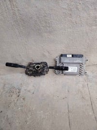 اغراض سايبه ١٢ • كشنات خلفي • كربلاء حي العسكري