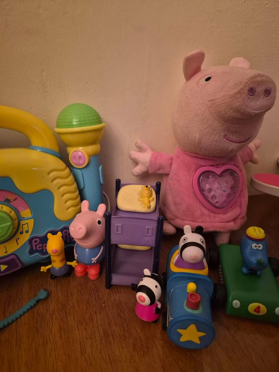 محبي بيبابيك مجموعه تجنن جمال ودلال


**إذا كنت صاحب هذا الإعلان وتريد حذفه لأي سبب، رجاءا أرسل رسالة إلى الدعم الفني**