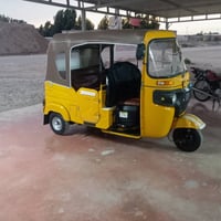 موديل 2022 • تاير جبلي • نعمانيه