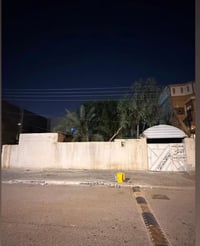 بيت للبيع • منزل للبيع • عقار للبيع • حي المهندسين • المربع الذهبي • ب...