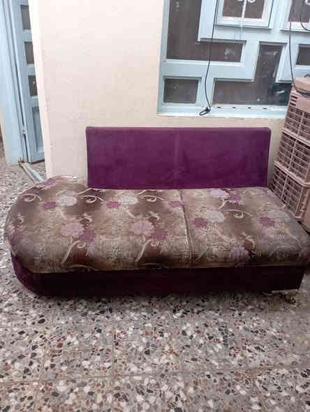 انواع الغراض المنزلية نجف حي الحسين خلف مطعم العزاءم مقابل هيئة الحج والعمره القديمه واتساب ***********
