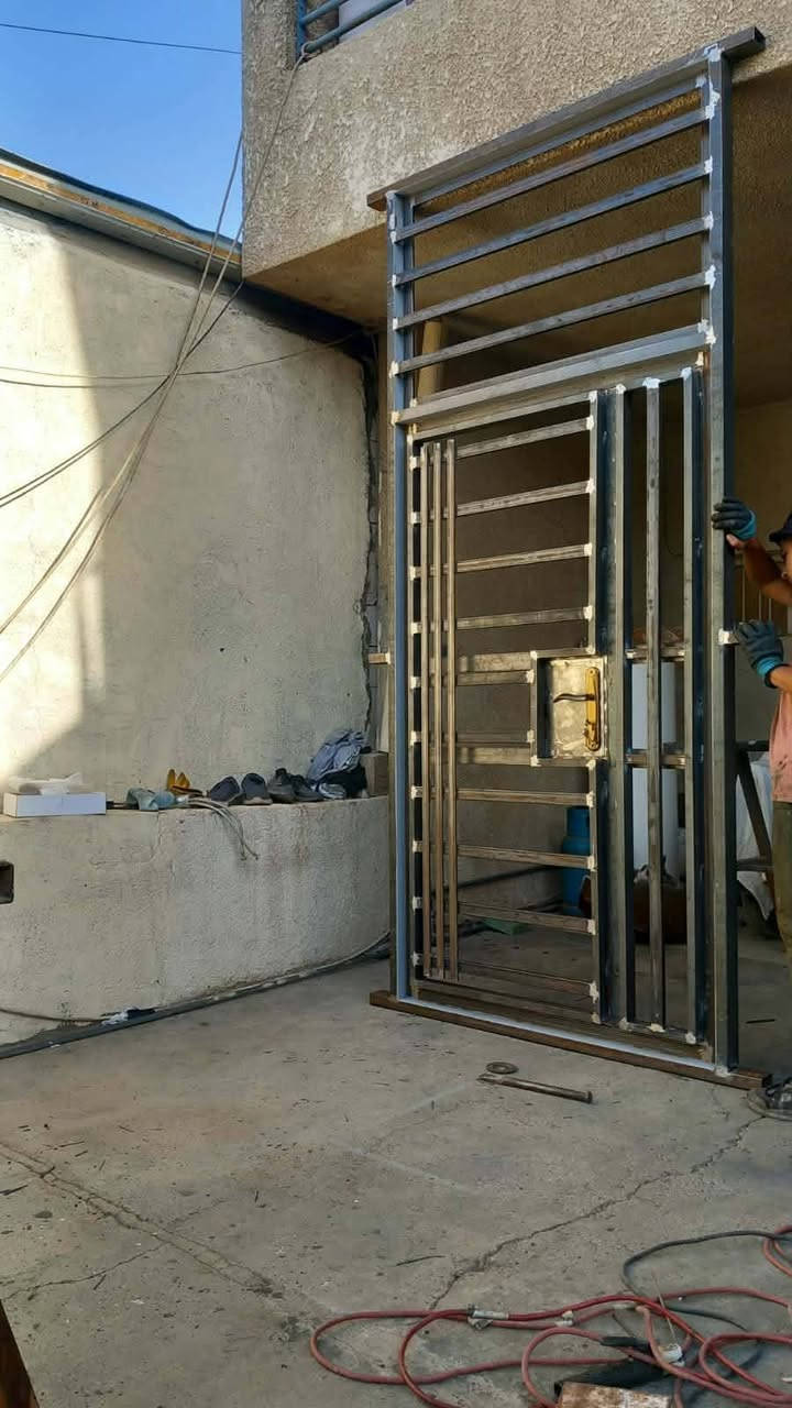 ***********
حداده عامه فلوجه رمادي بغداد
