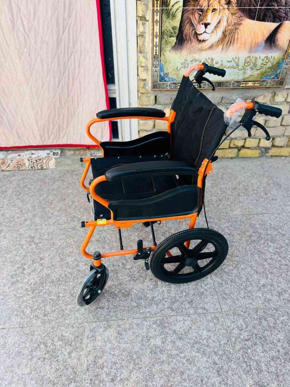 باله نظيفه مكان شطره


**إذا كنت صاحب هذا الإعلان وتريد حذفه لأي سبب، رجاءا أرسل رسالة إلى الدعم الفني**