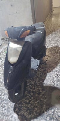 بريز • عاطلة • قفل ومكاني