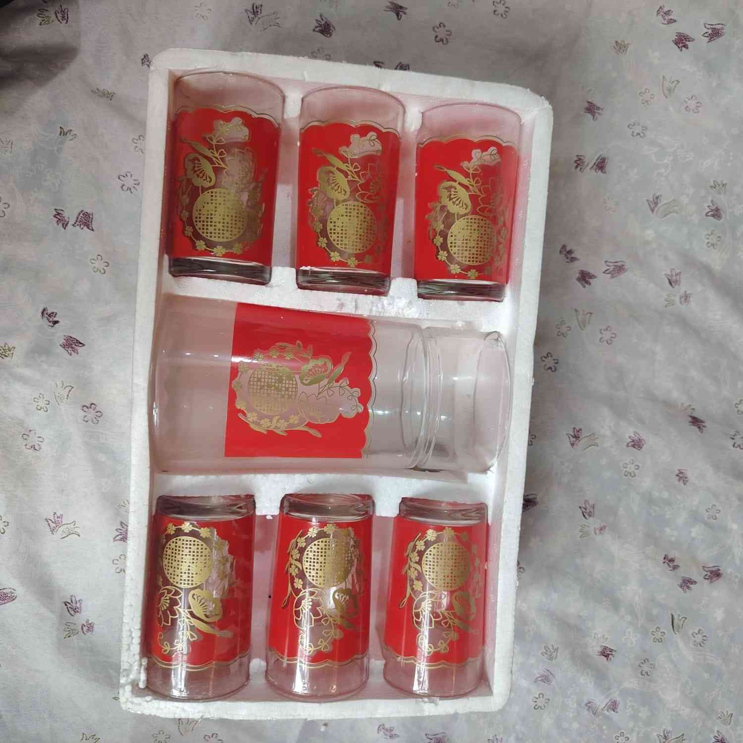 للبيع


**إذا كنت صاحب هذا الإعلان وتريد حذفه لأي سبب، رجاءا أرسل رسالة إلى الدعم الفني**