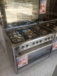 طباخ مصري • بيع وشراء • ديالى بعقوبه