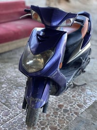 مفرك السده • ياباني • سكنز فحل