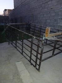 محجر للبيع سعر با ٢٠٠  07702897376