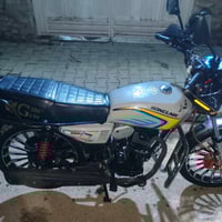 سونكليني • 200 سي سي • موديل 2026