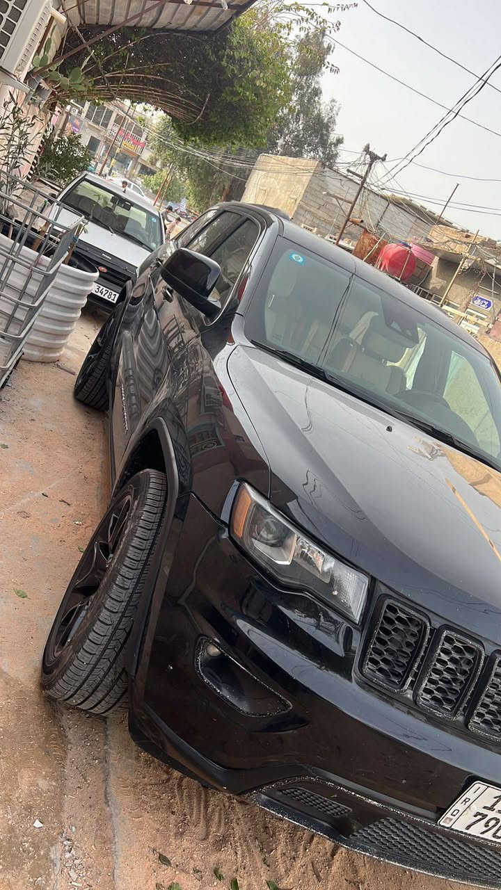 جيب لاريدو فول عده لفتحه كشنات كهرباء جنطه كهرباء ما عده لفتحه رقم بغداد حادث امريكه ربع جاملغ وبنيد. بكان لسياره كربلاء
لسعر 225 
***********
