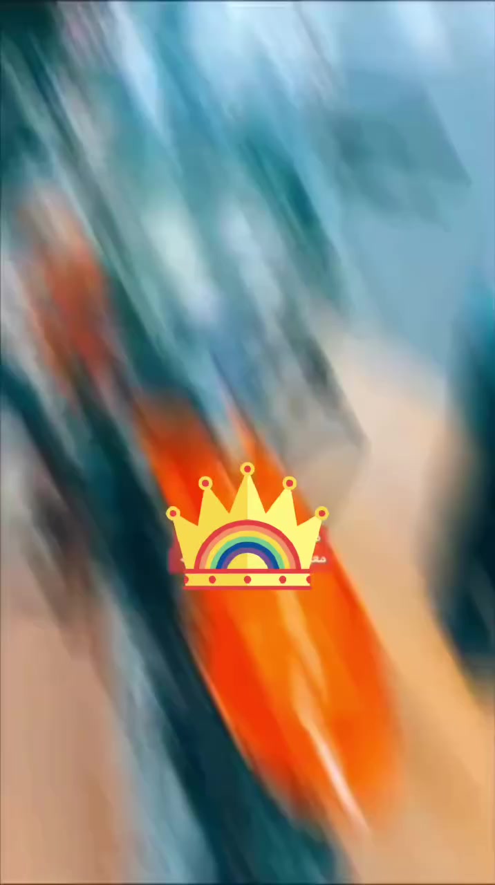 سلام عليكم دراجه دايون للبيع موديل 2025
سلام عليكم دراجه دايون للبيع موديل 25جديد   بشهردراجه زيرو بعدد اخذتهه من المعرض طبكتهه بلبيت وصار شهر. نايمه بلبيت دراجه كفاله من كلشي وفول مواصفات الدراجه مرقمه رقم انكليزي رقمهه اربيل تحويل بسمك ثاني يوم مكاني بغداد الشعب 
وهذه رقمي ***********    السعر خاص ولشراي بي خير ويدلل واتساب ***********
