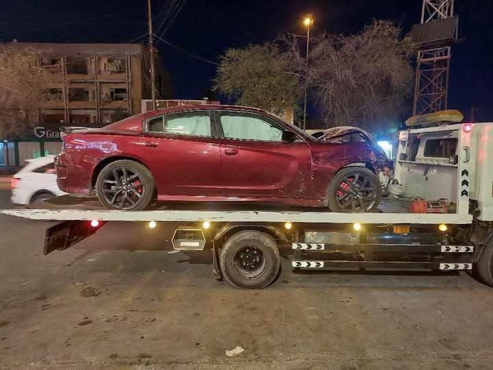 واتساب ***********اخونه الله يكفيكم شر الحوادث اشتري سيارات مضروبه مكلوبه  جارجر اوباما لعده يتفضل خاص اخذ جميع المحافظات واليعرف انطي دلاليه 200دولار🇺🇲🇺🇲 مضمونه 100/100 مجاني اتصال رقمي 👉🏻 ***********واتساب Singapore
