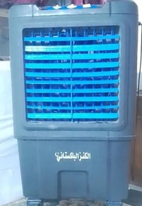 مبردة • كونفيره • للبيع