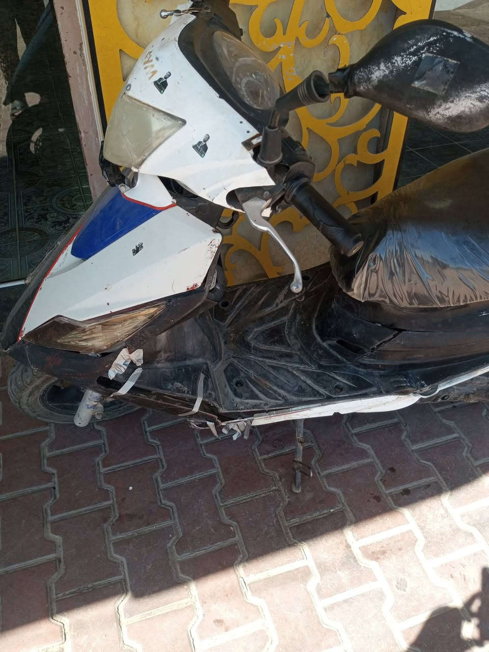 سنفور امجفت جديد مناقصه شي سعره 225 اوامراوس ابموطورعادي موسنفور


**إذا كنت صاحب هذا الإعلان وتريد حذفه لأي سبب، رجاءا أرسل رسالة إلى الدعم الفني**
