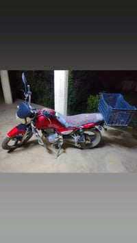 موطور MZ عالي لبيع موديل 2019 نظيف السعر 650. رقم الهاتف 07810203036