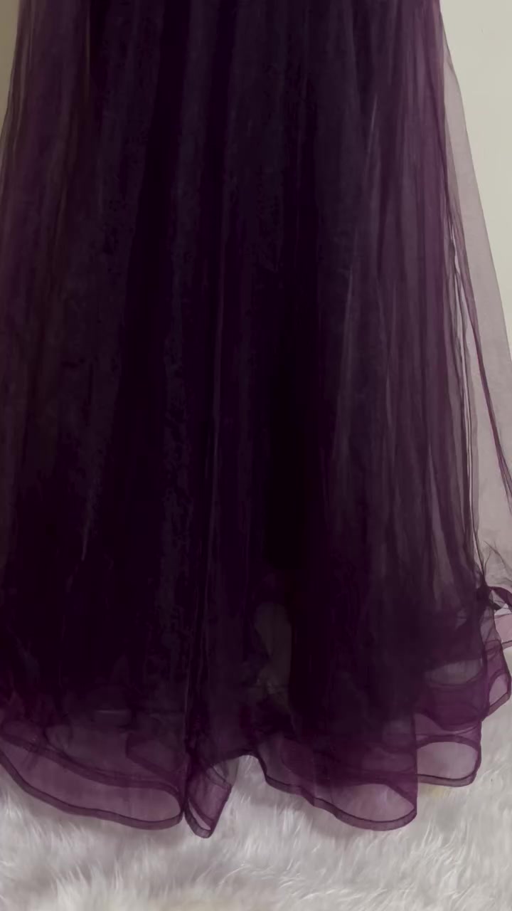 بنات داصفي لانو مشروعي فشل والله ودابيع هذا ب30 علية والله وابيعة جوة سعرة ب25 وقياسة 38/36 وتوصيل موجود


**إذا كنت صاحب هذا الإعلان وتريد حذفه لأي سبب، رجاءا أرسل رسالة إلى الدعم الفني**