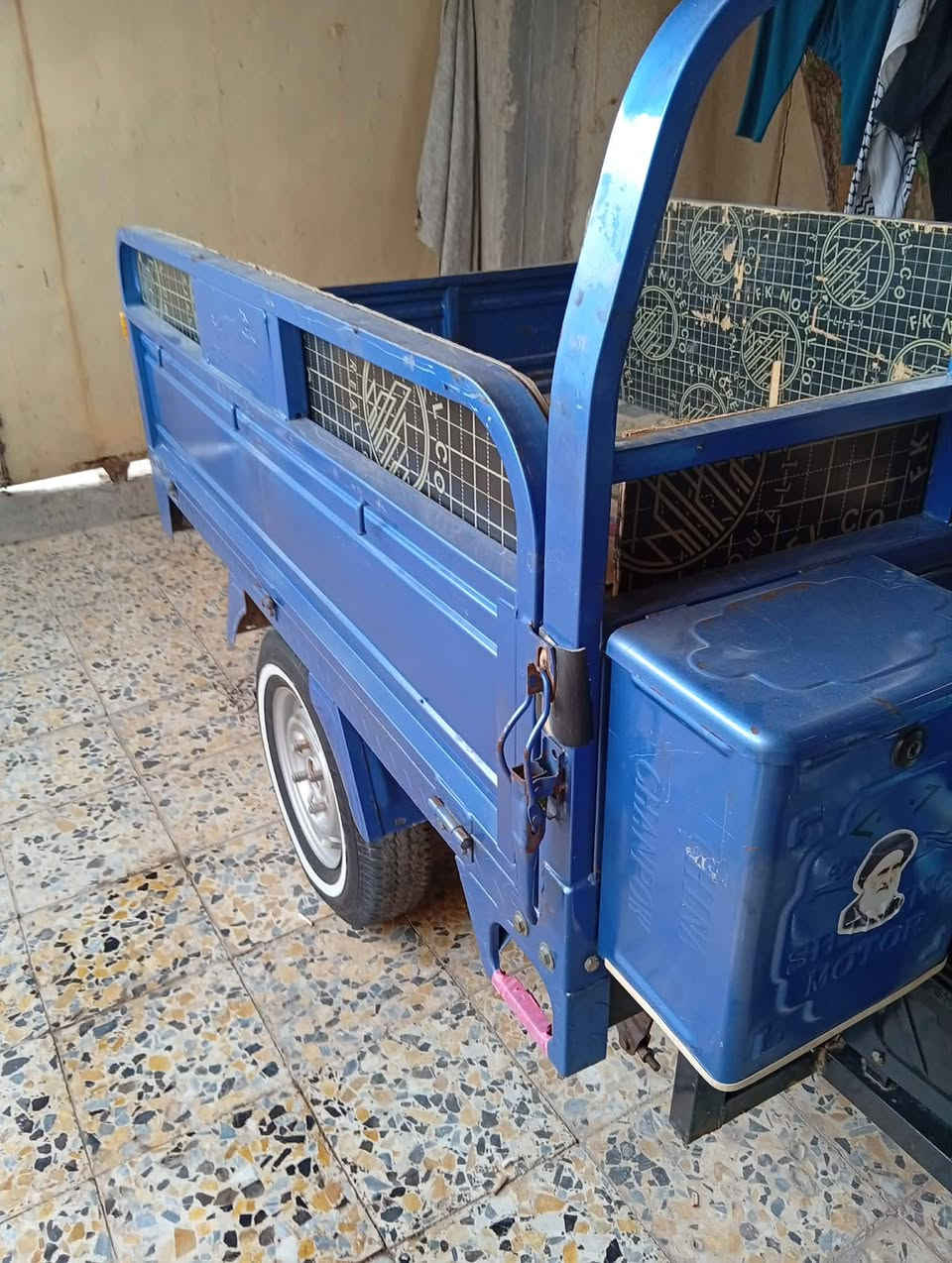 سلام عليكم ستوته للبيع موديل 23 مكفوله ***********
